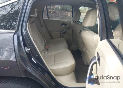 2013 Acura Rdx from USA, damaged, VIN 5J8TB4H51DL006913